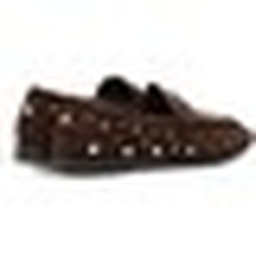 Scarpe Keslem 45789 - Keslem - Modalova