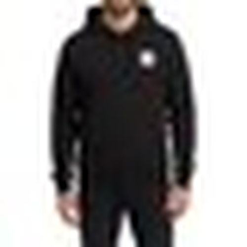 Felpe con cappuccio NF0A8JAX - The North Face - Modalova