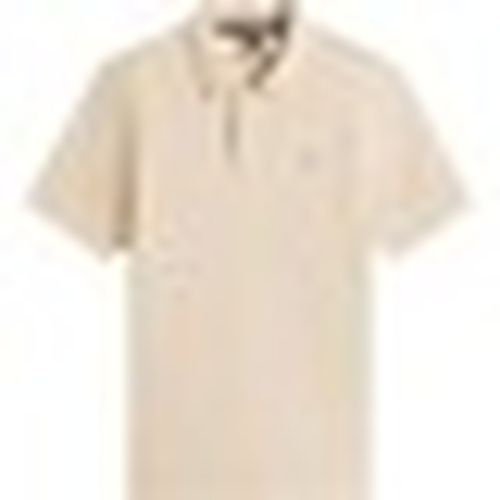 Polo Dm0dm22711 Reg Ess - Tommy Jeans - Modalova