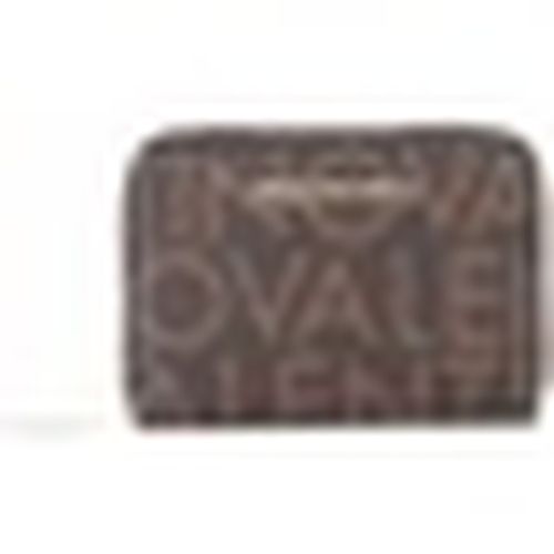 Portamonete Vps9is137 Regina Re - Valentino Bags - Modalova