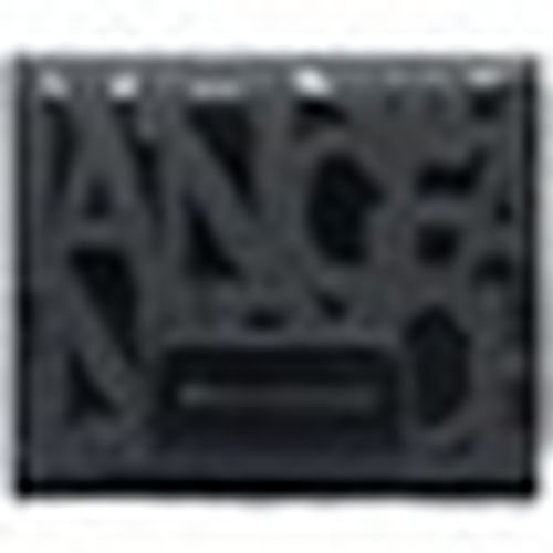 Portafoglio Xw001595 Af1729 Wallet - Armani Exchange - Modalova