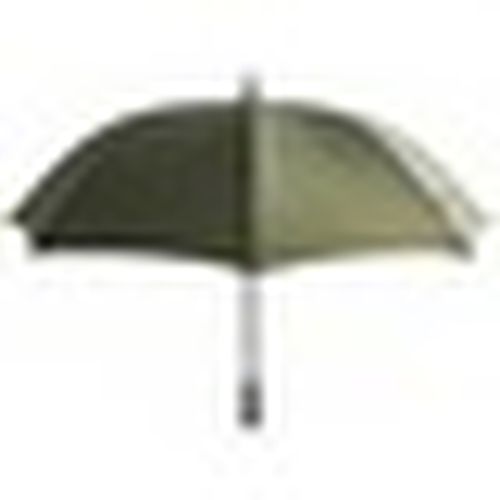 Ombrelli Hunter Paraguas Downpour - Hunter - Modalova