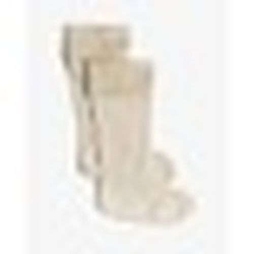 Collants e calze Calcetin 6 Stitch Cable Tall - Hunter - Modalova