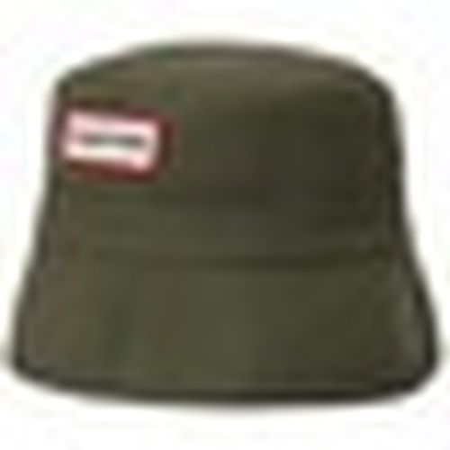 Cappelli Hxru0057252 Gorro Dornie - Hunter - Modalova