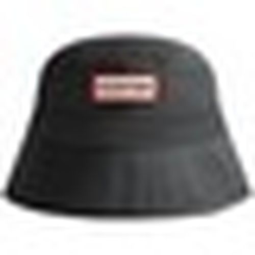 Cappelli Hxru0057252 Gorro Dornie - Hunter - Modalova