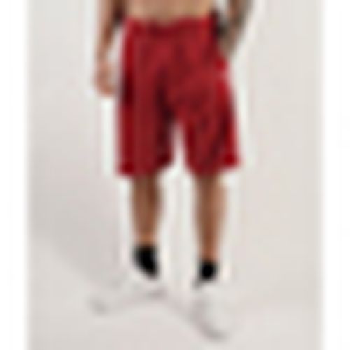 Pantaloni corti New-Era NBA PANEL - New-Era - Modalova