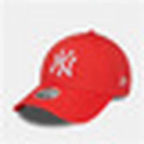 Cappellino New-Era BERRETTO - New-Era - Modalova