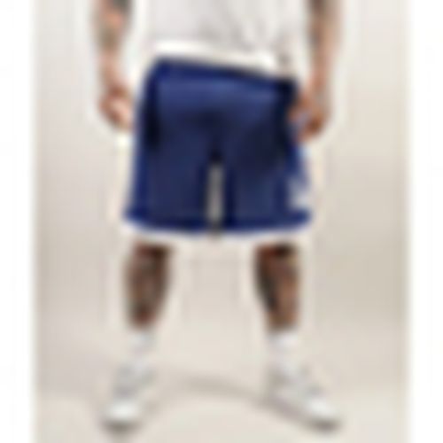 Pantaloni corti SHORTS 47 - '47 Brand - Modalova