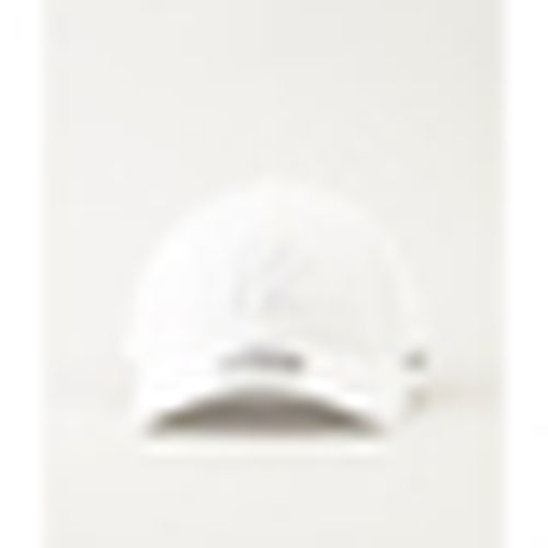 Cappellino New-Era BERRETTO - New-Era - Modalova
