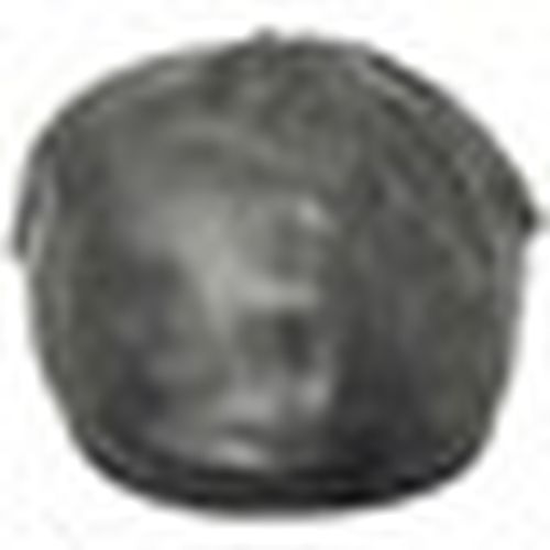 Scatola da armadio Complementos caballero p5878 marron - Privata - Modalova