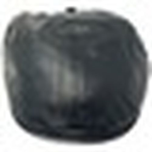 Scatola da armadio Complementos caballero p5878 negro - Privata - Modalova