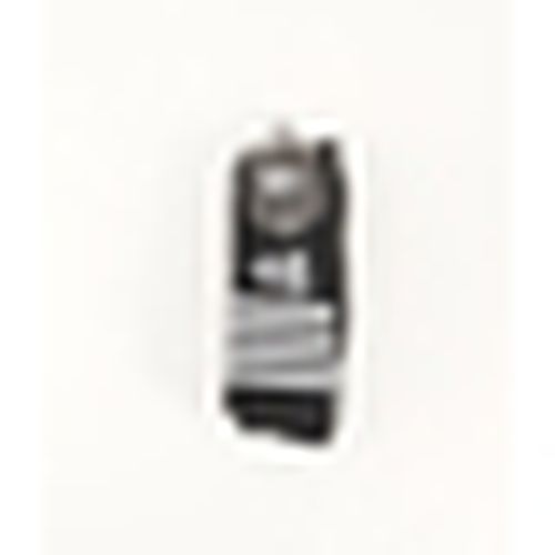 Collants e calze PACCO DA 3 - New-Era - Modalova
