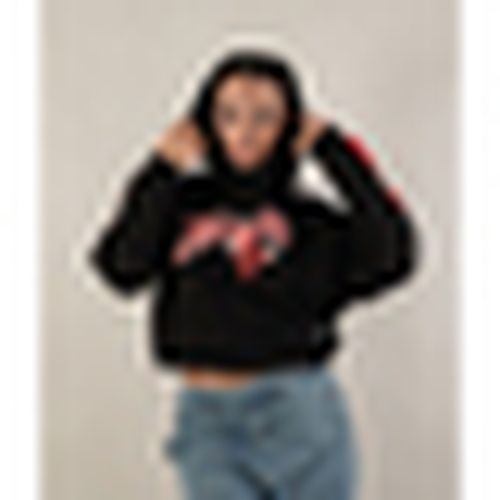 Felpa New-Era NBA COLOUR BLOCK - New-Era - Modalova