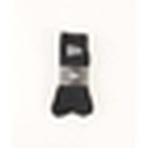 Culotte e boxer New-Era PACCO DA 3 - New-Era - Modalova