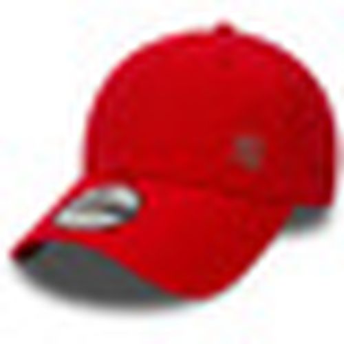 Cappellino New-Era BERRETTO - New-Era - Modalova