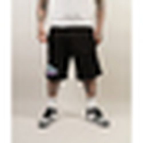 Pantaloni corti NBA SKY PRINT - New-Era - Modalova