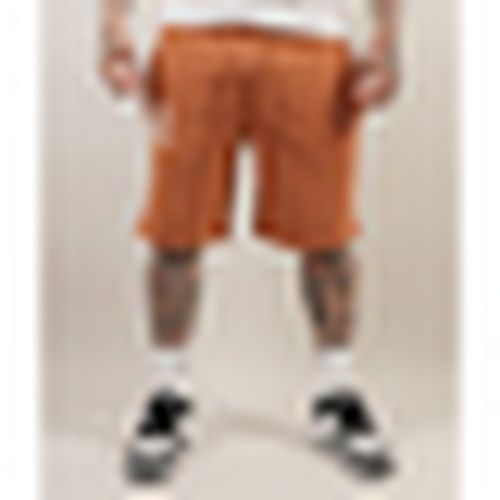 Pantaloni corti LEAGUE ESSENTIALS - New-Era - Modalova