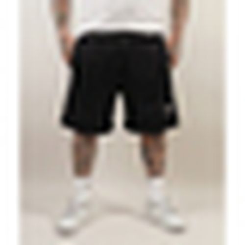 Pantaloni corti Phobia SHORT - Phobia - Modalova