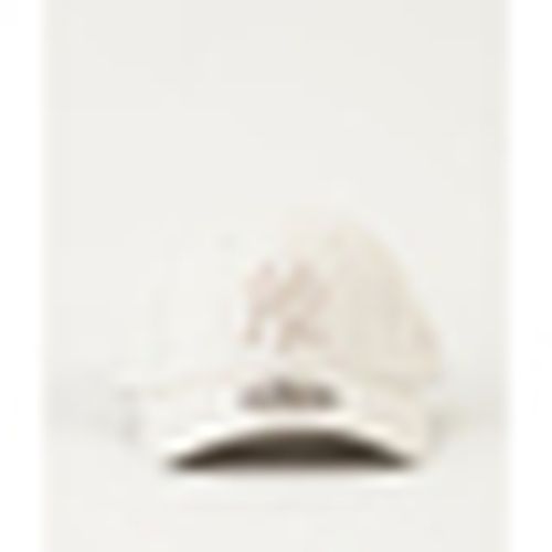 Cappellino New-Era BERRETTO - New-Era - Modalova
