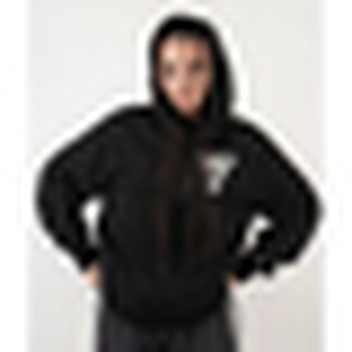 Felpe con cappuccio FELPA BROOKLYN NETS - New-Era - Modalova