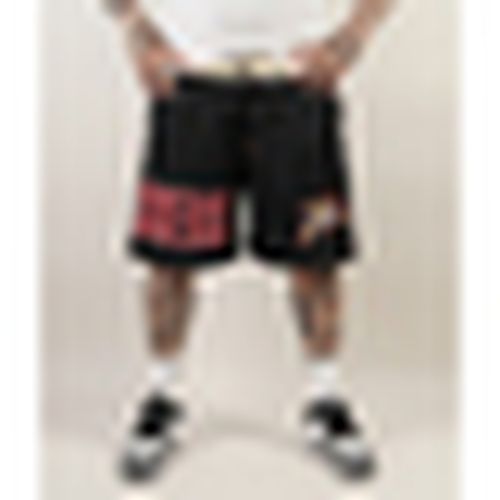 Pantaloni corti NHL TEAM OG 2.0 - Mitchell And Ness - Modalova