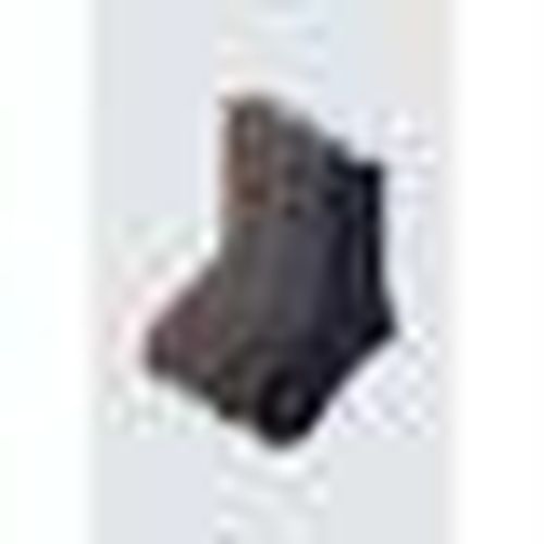 Collants e calze Pack 4 calzini estampados animales y motos - Ysabel Mora - Modalova
