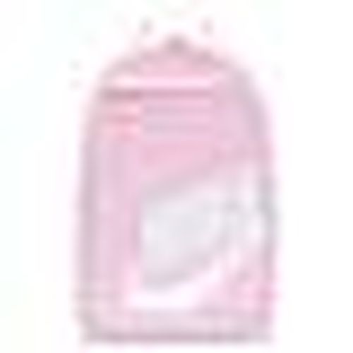 Zaini ELMNTL BKPK - FA21 PINK DD0559 664 - Nike - Modalova