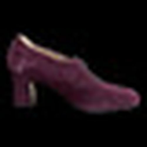 Classiche basse Melluso X5216Z - Melluso - Modalova