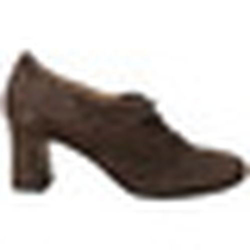 Classiche basse Melluso X5216Z - Melluso - Modalova