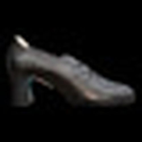 Classiche basse Melluso X5216Z - Melluso - Modalova