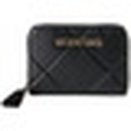 Portafoglio Vpsad2137 Astrid - Valentino Bags - Modalova