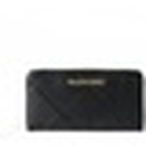 Portafoglio Vpsad2155 Astrid - Valentino Bags - Modalova