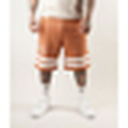 Pantaloni corti New-Era NE SHORTS - New-Era - Modalova