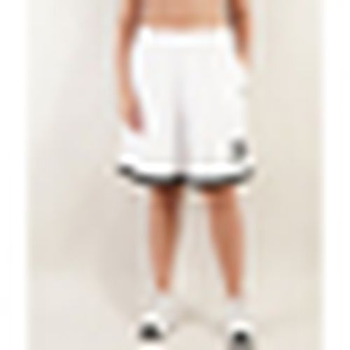 Pantaloni corti SHORTS 47 - '47 Brand - Modalova