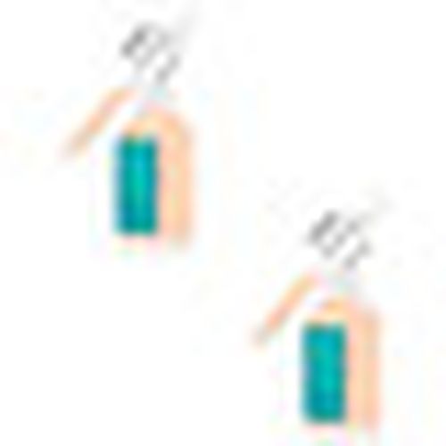 Trucco BB & creme CC Tinted Face Oil Green Edition Teinte 40 – Pack of 2 - Maybelline New York - Modalova