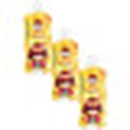Maschere &Balsamo Freshlight Sunflower Oil Elixir Conditioner – Pack of 3 - Schwarzkopf - Modalova