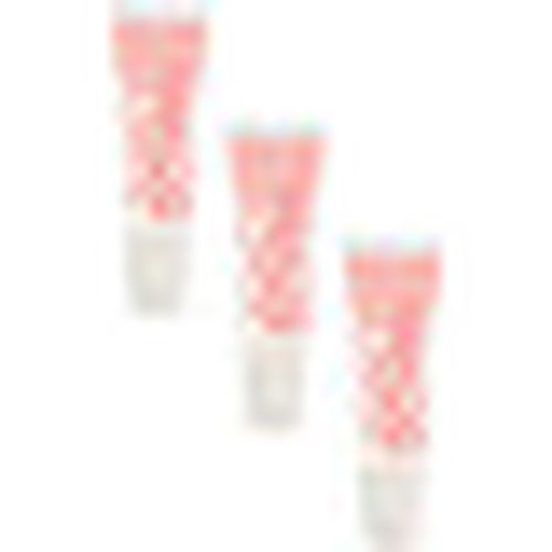 Gloss Juicy Bomb Shiny Lipgloss 101 Lovely Litchi – Pack of 3 - Essence - Modalova