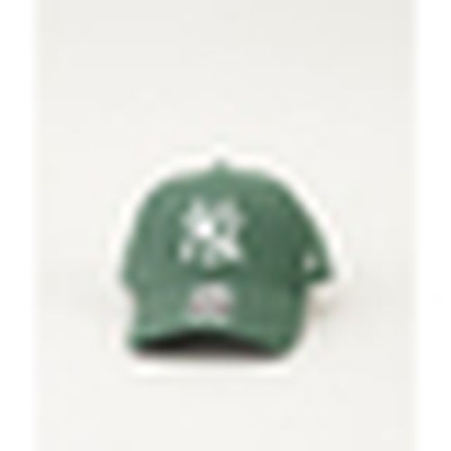 Cappellino '47 Brand NEW YORK - '47 Brand - Modalova