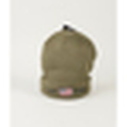 Cappelli Top Gun CAPPELLI IN LANA - Top Gun - Modalova