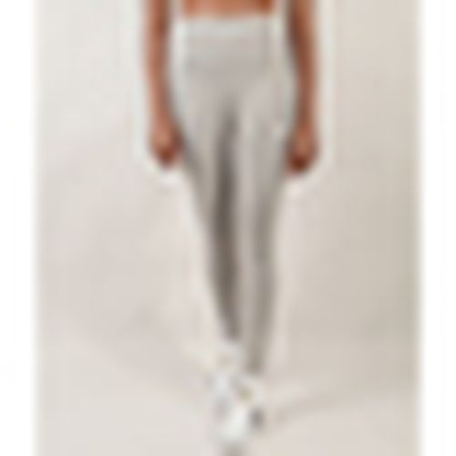 Collant adidas ESSENTIALS - Adidas - Modalova