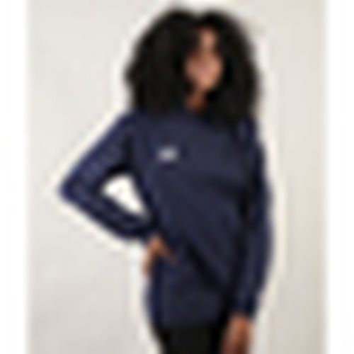 Felpe con cappuccio ENTRADA 22 - Adidas - Modalova