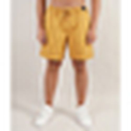 Pantaloni corti Vans NARCISSUS - Vans - Modalova