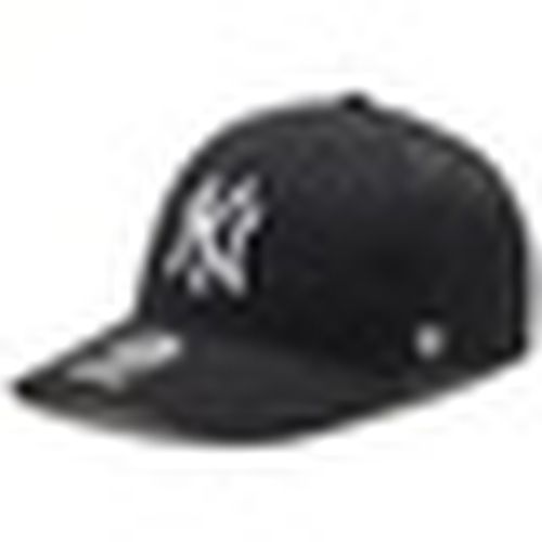 Cappellino '47 Brand NEW YORK - '47 Brand - Modalova
