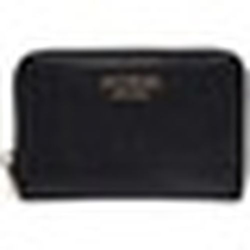 Portamonete Swbg78 98140 Amorette Slg Med Zip A - Guess - Modalova