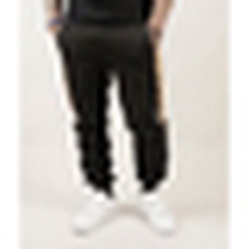 Pantaloni Australian IMPACT TRACK - Australian - Modalova