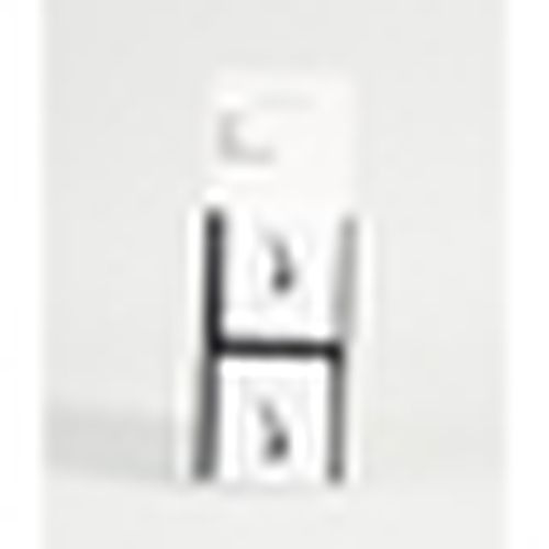 Accessori sport Nike WRISTBAND - Nike - Modalova