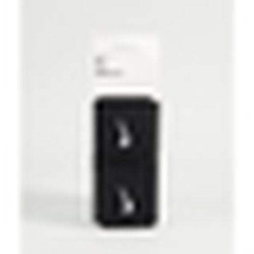 Accessori sport Nike WRISTBAND - Nike - Modalova