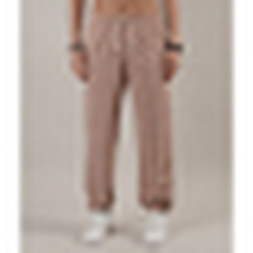 Pantaloni Sportivi Nike PANTOLONE - Nike - Modalova