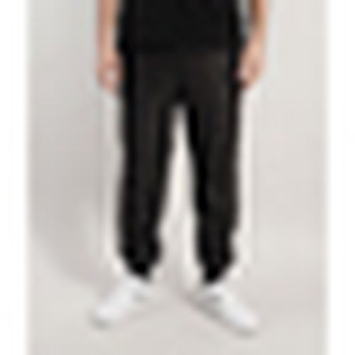 Pantaloni Australian SMASH PANT HC - Australian - Modalova