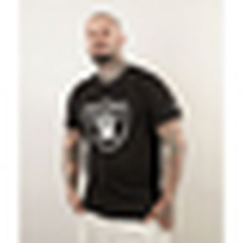 T-shirt New-Era RAIDERS - New-Era - Modalova